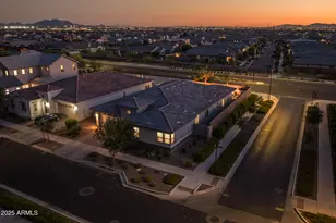 4444 S Flare, Mesa, AZ 85212 - Photo 3