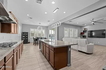 4444 S Flare --, Mesa, AZ 85212 - Photo 17