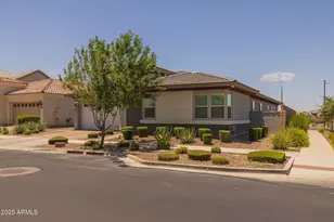 4444 S Flare, Mesa, AZ 85212 - Photo 11