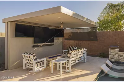 4444 S Flare --, Mesa, AZ 85212 - Photo 61