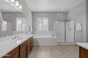 4444 S Flare, Mesa, AZ 85212 - Photo 27