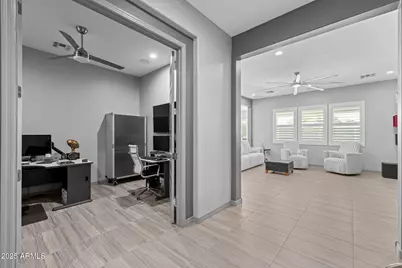 4444 S Flare --, Mesa, AZ 85212 - Photo 39