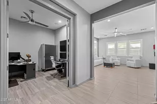 4444 S Flare, Mesa, AZ 85212 - Photo 39