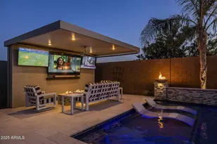 4444 S Flare, Mesa, AZ 85212 - Photo 47