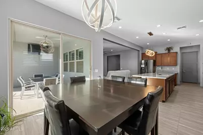 4444 S Flare --, Mesa, AZ 85212 - Photo 23