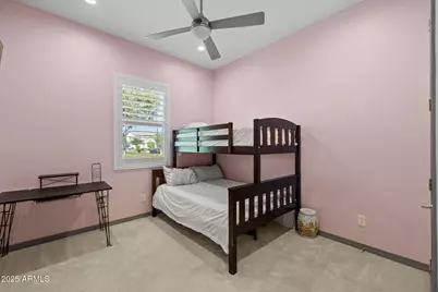 4444 S Flare --, Mesa, AZ 85212 - Photo 37