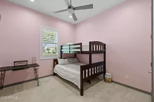 4444 S Flare, Mesa, AZ 85212 - Photo 37