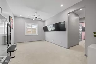 4444 S Flare, Mesa, AZ 85212 - Photo 31