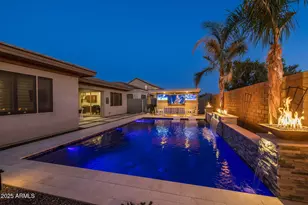 4444 S Flare, Mesa, AZ 85212 - Photo 53