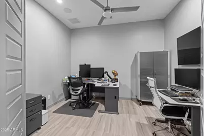 4444 S Flare --, Mesa, AZ 85212 - Photo 41