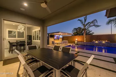 4444 S Flare --, Mesa, AZ 85212 - Photo 45