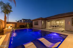 4444 S Flare, Mesa, AZ 85212 - Photo 55