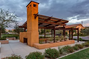 4444 S Flare, Mesa, AZ 85212 - Photo 97