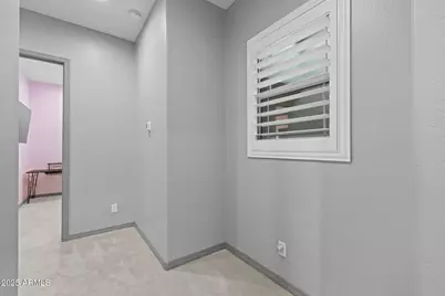 4444 S Flare --, Mesa, AZ 85212 - Photo 33