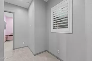 4444 S Flare, Mesa, AZ 85212 - Photo 33