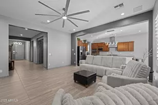 4444 S Flare, Mesa, AZ 85212 - Photo 15