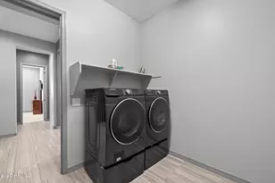 4444 S Flare, Mesa, AZ 85212 - Photo 43