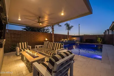 4444 S Flare --, Mesa, AZ 85212 - Photo 51