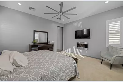 4444 S Flare --, Mesa, AZ 85212 - Photo 25