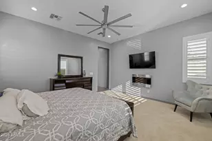 4444 S Flare, Mesa, AZ 85212 - Photo 25