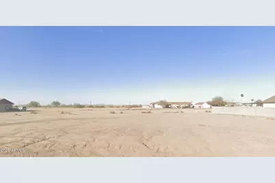 8522 W Magnum Drive #3021, Arizona City, AZ 85123 - Photo 1