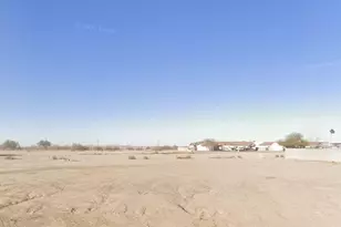 8522 W Magnum Dr, Arizona City, AZ 85123 - Photo 1