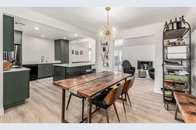 2539 E Campbell Avenue, Phoenix, AZ 85016 - Photo 7