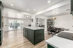 2539 E Campbell Ave, Phoenix, AZ 85016 - Photo 11