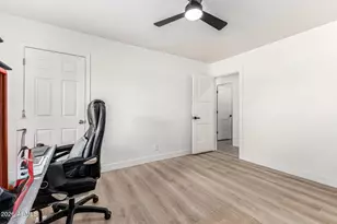 2539 E Campbell Ave, Phoenix, AZ 85016 - Photo 17