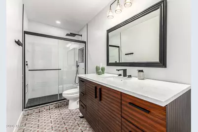 2539 E Campbell Avenue, Phoenix, AZ 85016 - Photo 19