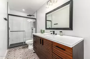 2539 E Campbell Ave, Phoenix, AZ 85016 - Photo 19