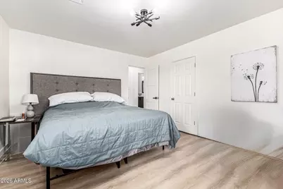 2539 E Campbell Avenue, Phoenix, AZ 85016 - Photo 17