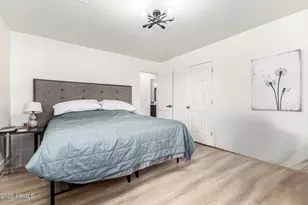 2539 E Campbell Ave, Phoenix, AZ 85016 - Photo 17