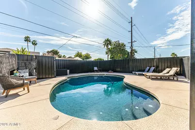 2539 E Campbell Avenue, Phoenix, AZ 85016 - Photo 23