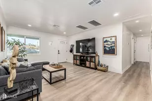 2539 E Campbell Ave, Phoenix, AZ 85016 - Photo 3