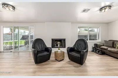 2539 E Campbell Avenue, Phoenix, AZ 85016 - Photo 5