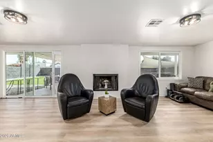 2539 E Campbell Ave, Phoenix, AZ 85016 - Photo 5