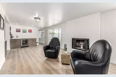 2539 E Campbell Avenue, Phoenix, AZ 85016 - Photo 5