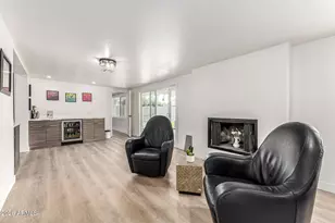 2539 E Campbell Ave, Phoenix, AZ 85016 - Photo 5