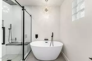 2539 E Campbell Ave, Phoenix, AZ 85016 - Photo 15