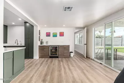 2539 E Campbell Avenue, Phoenix, AZ 85016 - Photo 7