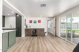 2539 E Campbell Ave, Phoenix, AZ 85016 - Photo 7