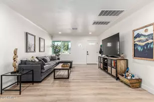 2539 E Campbell Ave, Phoenix, AZ 85016 - Photo 3