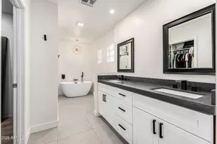 2539 E Campbell Ave, Phoenix, AZ 85016 - Photo 15