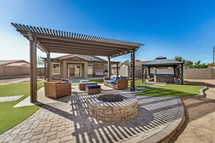 4530 E Longhorn St, San Tan Valley, AZ 85140 - Photo 41