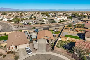 4530 E Longhorn St, San Tan Valley, AZ 85140 - Photo 73