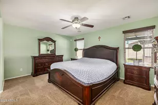 4530 E Longhorn St, San Tan Valley, AZ 85140 - Photo 21