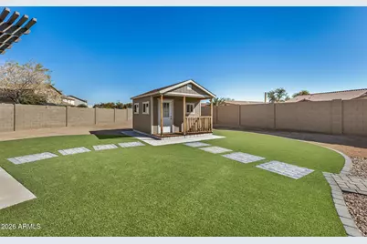 4530 E Longhorn Street, San Tan Valley, AZ 85140 - Photo 53