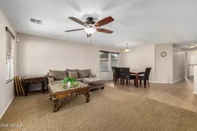 4530 E Longhorn Street, San Tan Valley, AZ 85140 - Photo 13