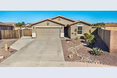 4530 E Longhorn Street, San Tan Valley, AZ 85140 - Photo 57